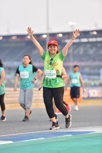 BIB: 152529
                            <button type="button" onclick="openModal(10477161)" class="btn btn-primary btn-sm float-right btn-popup" data-toggle="modal" data-target=".modal-high-quality">
                        <i class="fas fa-shopping-cart"></i> Add to Cart
                    </button>
                                            <button type="button" onclick="isThisMe(10477161, true)" class="btn btn-success btn-sm float-right btn-popup btn-isme hidden" data-toggle="tooltip" data-placement="bottom" title="นี่คือรูปของคุณใช่ไหม คลิกที่นี่เพื่อเอาเข้าอัลบั้ม">
                        <i class="fas fa-plus"></i> Add to album
                    </button>
                    <button type="button" onclick="isThisMe(10477161, false)" class="btn btn-warning btn-sm float-right btn-popup btn-isnotme hidden">
                        <i class="fas fa-ban"></i> Remove from album
                    </button>