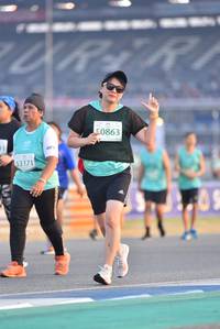 BIB: 50863, 53171
                            <button type="button" onclick="openModal(10473671)" class="btn btn-primary btn-sm float-right btn-popup" data-toggle="modal" data-target=".modal-high-quality">
                        <i class="fas fa-shopping-cart"></i> Add to Cart
                    </button>
                                            <button type="button" onclick="isThisMe(10473671, true)" class="btn btn-success btn-sm float-right btn-popup btn-isme hidden" data-toggle="tooltip" data-placement="bottom" title="นี่คือรูปของคุณใช่ไหม คลิกที่นี่เพื่อเอาเข้าอัลบั้ม">
                        <i class="fas fa-plus"></i> Add to album
                    </button>
                    <button type="button" onclick="isThisMe(10473671, false)" class="btn btn-warning btn-sm float-right btn-popup btn-isnotme hidden">
                        <i class="fas fa-ban"></i> Remove from album
                    </button>