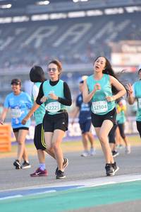 BIB: 52225, 52304
                            <button type="button" onclick="openModal(10473245)" class="btn btn-primary btn-sm float-right btn-popup" data-toggle="modal" data-target=".modal-high-quality">
                        <i class="fas fa-shopping-cart"></i> Add to Cart
                    </button>
                                            <button type="button" onclick="isThisMe(10473245, true)" class="btn btn-success btn-sm float-right btn-popup btn-isme hidden" data-toggle="tooltip" data-placement="bottom" title="นี่คือรูปของคุณใช่ไหม คลิกที่นี่เพื่อเอาเข้าอัลบั้ม">
                        <i class="fas fa-plus"></i> Add to album
                    </button>
                    <button type="button" onclick="isThisMe(10473245, false)" class="btn btn-warning btn-sm float-right btn-popup btn-isnotme hidden">
                        <i class="fas fa-ban"></i> Remove from album
                    </button>