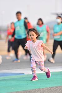 BIB: 
                            <button type="button" onclick="openModal(10477590)" class="btn btn-primary btn-sm float-right btn-popup" data-toggle="modal" data-target=".modal-high-quality">
                        <i class="fas fa-shopping-cart"></i> Add to Cart
                    </button>
                                            <button type="button" onclick="isThisMe(10477590, true)" class="btn btn-success btn-sm float-right btn-popup btn-isme hidden" data-toggle="tooltip" data-placement="bottom" title="นี่คือรูปของคุณใช่ไหม คลิกที่นี่เพื่อเอาเข้าอัลบั้ม">
                        <i class="fas fa-plus"></i> Add to album
                    </button>
                    <button type="button" onclick="isThisMe(10477590, false)" class="btn btn-warning btn-sm float-right btn-popup btn-isnotme hidden">
                        <i class="fas fa-ban"></i> Remove from album
                    </button>