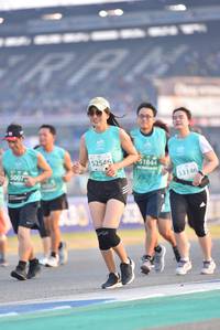 BIB: 52545, 1844, 5007, 53146
                            <button type="button" onclick="openModal(10472264)" class="btn btn-primary btn-sm float-right btn-popup" data-toggle="modal" data-target=".modal-high-quality">
                        <i class="fas fa-shopping-cart"></i> Add to Cart
                    </button>
                                            <button type="button" onclick="isThisMe(10472264, true)" class="btn btn-success btn-sm float-right btn-popup btn-isme hidden" data-toggle="tooltip" data-placement="bottom" title="นี่คือรูปของคุณใช่ไหม คลิกที่นี่เพื่อเอาเข้าอัลบั้ม">
                        <i class="fas fa-plus"></i> Add to album
                    </button>
                    <button type="button" onclick="isThisMe(10472264, false)" class="btn btn-warning btn-sm float-right btn-popup btn-isnotme hidden">
                        <i class="fas fa-ban"></i> Remove from album
                    </button>