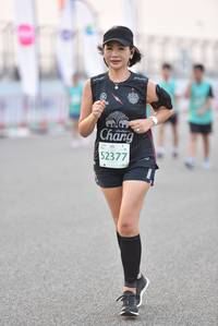 BIB: 52377
                            <button type="button" onclick="openModal(10483977)" class="btn btn-primary btn-sm float-right btn-popup" data-toggle="modal" data-target=".modal-high-quality">
                        <i class="fas fa-shopping-cart"></i> Add to Cart
                    </button>
                                            <button type="button" onclick="isThisMe(10483977, true)" class="btn btn-success btn-sm float-right btn-popup btn-isme hidden" data-toggle="tooltip" data-placement="bottom" title="นี่คือรูปของคุณใช่ไหม คลิกที่นี่เพื่อเอาเข้าอัลบั้ม">
                        <i class="fas fa-plus"></i> Add to album
                    </button>
                    <button type="button" onclick="isThisMe(10483977, false)" class="btn btn-warning btn-sm float-right btn-popup btn-isnotme hidden">
                        <i class="fas fa-ban"></i> Remove from album
                    </button>