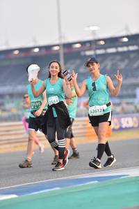 BIB: 50161, 52612
                            <button type="button" onclick="openModal(10478460)" class="btn btn-primary btn-sm float-right btn-popup" data-toggle="modal" data-target=".modal-high-quality">
                        <i class="fas fa-shopping-cart"></i> Add to Cart
                    </button>
                                            <button type="button" onclick="isThisMe(10478460, true)" class="btn btn-success btn-sm float-right btn-popup btn-isme hidden" data-toggle="tooltip" data-placement="bottom" title="นี่คือรูปของคุณใช่ไหม คลิกที่นี่เพื่อเอาเข้าอัลบั้ม">
                        <i class="fas fa-plus"></i> Add to album
                    </button>
                    <button type="button" onclick="isThisMe(10478460, false)" class="btn btn-warning btn-sm float-right btn-popup btn-isnotme hidden">
                        <i class="fas fa-ban"></i> Remove from album
                    </button>