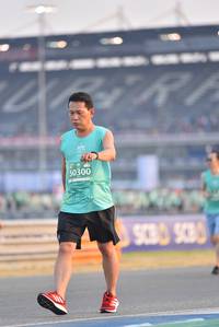 BIB: 50300
                            <button type="button" onclick="openModal(10474265)" class="btn btn-primary btn-sm float-right btn-popup" data-toggle="modal" data-target=".modal-high-quality">
                        <i class="fas fa-shopping-cart"></i> Add to Cart
                    </button>
                                            <button type="button" onclick="isThisMe(10474265, true)" class="btn btn-success btn-sm float-right btn-popup btn-isme hidden" data-toggle="tooltip" data-placement="bottom" title="นี่คือรูปของคุณใช่ไหม คลิกที่นี่เพื่อเอาเข้าอัลบั้ม">
                        <i class="fas fa-plus"></i> Add to album
                    </button>
                    <button type="button" onclick="isThisMe(10474265, false)" class="btn btn-warning btn-sm float-right btn-popup btn-isnotme hidden">
                        <i class="fas fa-ban"></i> Remove from album
                    </button>