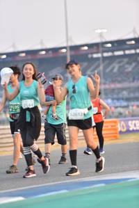 BIB: 2544, 52612
                            <button type="button" onclick="openModal(10478479)" class="btn btn-primary btn-sm float-right btn-popup" data-toggle="modal" data-target=".modal-high-quality">
                        <i class="fas fa-shopping-cart"></i> Add to Cart
                    </button>
                                            <button type="button" onclick="isThisMe(10478479, true)" class="btn btn-success btn-sm float-right btn-popup btn-isme hidden" data-toggle="tooltip" data-placement="bottom" title="นี่คือรูปของคุณใช่ไหม คลิกที่นี่เพื่อเอาเข้าอัลบั้ม">
                        <i class="fas fa-plus"></i> Add to album
                    </button>
                    <button type="button" onclick="isThisMe(10478479, false)" class="btn btn-warning btn-sm float-right btn-popup btn-isnotme hidden">
                        <i class="fas fa-ban"></i> Remove from album
                    </button>