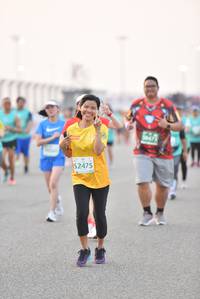 BIB: 50473, 52475
                            <button type="button" onclick="openModal(10480987)" class="btn btn-primary btn-sm float-right btn-popup" data-toggle="modal" data-target=".modal-high-quality">
                        <i class="fas fa-shopping-cart"></i> Add to Cart
                    </button>
                                            <button type="button" onclick="isThisMe(10480987, true)" class="btn btn-success btn-sm float-right btn-popup btn-isme hidden" data-toggle="tooltip" data-placement="bottom" title="นี่คือรูปของคุณใช่ไหม คลิกที่นี่เพื่อเอาเข้าอัลบั้ม">
                        <i class="fas fa-plus"></i> Add to album
                    </button>
                    <button type="button" onclick="isThisMe(10480987, false)" class="btn btn-warning btn-sm float-right btn-popup btn-isnotme hidden">
                        <i class="fas fa-ban"></i> Remove from album
                    </button>