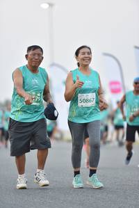 BIB: 50867
                            <button type="button" onclick="openModal(10485677)" class="btn btn-primary btn-sm float-right btn-popup" data-toggle="modal" data-target=".modal-high-quality">
                        <i class="fas fa-shopping-cart"></i> Add to Cart
                    </button>
                                            <button type="button" onclick="isThisMe(10485677, true)" class="btn btn-success btn-sm float-right btn-popup btn-isme hidden" data-toggle="tooltip" data-placement="bottom" title="นี่คือรูปของคุณใช่ไหม คลิกที่นี่เพื่อเอาเข้าอัลบั้ม">
                        <i class="fas fa-plus"></i> Add to album
                    </button>
                    <button type="button" onclick="isThisMe(10485677, false)" class="btn btn-warning btn-sm float-right btn-popup btn-isnotme hidden">
                        <i class="fas fa-ban"></i> Remove from album
                    </button>