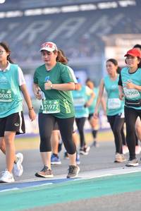 BIB: 0083, 52960, 51977, 50796
                            <button type="button" onclick="openModal(10472439)" class="btn btn-primary btn-sm float-right btn-popup" data-toggle="modal" data-target=".modal-high-quality">
                        <i class="fas fa-shopping-cart"></i> Add to Cart
                    </button>
                                            <button type="button" onclick="isThisMe(10472439, true)" class="btn btn-success btn-sm float-right btn-popup btn-isme hidden" data-toggle="tooltip" data-placement="bottom" title="นี่คือรูปของคุณใช่ไหม คลิกที่นี่เพื่อเอาเข้าอัลบั้ม">
                        <i class="fas fa-plus"></i> Add to album
                    </button>
                    <button type="button" onclick="isThisMe(10472439, false)" class="btn btn-warning btn-sm float-right btn-popup btn-isnotme hidden">
                        <i class="fas fa-ban"></i> Remove from album
                    </button>