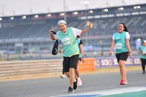 BIB: 83373, 2999
                            <button type="button" onclick="openModal(10479492)" class="btn btn-primary btn-sm float-right btn-popup" data-toggle="modal" data-target=".modal-high-quality">
                        <i class="fas fa-shopping-cart"></i> Add to Cart
                    </button>
                                            <button type="button" onclick="isThisMe(10479492, true)" class="btn btn-success btn-sm float-right btn-popup btn-isme hidden" data-toggle="tooltip" data-placement="bottom" title="นี่คือรูปของคุณใช่ไหม คลิกที่นี่เพื่อเอาเข้าอัลบั้ม">
                        <i class="fas fa-plus"></i> Add to album
                    </button>
                    <button type="button" onclick="isThisMe(10479492, false)" class="btn btn-warning btn-sm float-right btn-popup btn-isnotme hidden">
                        <i class="fas fa-ban"></i> Remove from album
                    </button>