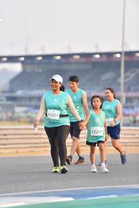 BIB: 53207, 243, 52209
                            <button type="button" onclick="openModal(10477320)" class="btn btn-primary btn-sm float-right btn-popup" data-toggle="modal" data-target=".modal-high-quality">
                        <i class="fas fa-shopping-cart"></i> Add to Cart
                    </button>
                                            <button type="button" onclick="isThisMe(10477320, true)" class="btn btn-success btn-sm float-right btn-popup btn-isme hidden" data-toggle="tooltip" data-placement="bottom" title="นี่คือรูปของคุณใช่ไหม คลิกที่นี่เพื่อเอาเข้าอัลบั้ม">
                        <i class="fas fa-plus"></i> Add to album
                    </button>
                    <button type="button" onclick="isThisMe(10477320, false)" class="btn btn-warning btn-sm float-right btn-popup btn-isnotme hidden">
                        <i class="fas fa-ban"></i> Remove from album
                    </button>