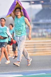 BIB: 53388
                            <button type="button" onclick="openModal(10473073)" class="btn btn-primary btn-sm float-right btn-popup" data-toggle="modal" data-target=".modal-high-quality">
                        <i class="fas fa-shopping-cart"></i> Add to Cart
                    </button>
                                            <button type="button" onclick="isThisMe(10473073, true)" class="btn btn-success btn-sm float-right btn-popup btn-isme hidden" data-toggle="tooltip" data-placement="bottom" title="นี่คือรูปของคุณใช่ไหม คลิกที่นี่เพื่อเอาเข้าอัลบั้ม">
                        <i class="fas fa-plus"></i> Add to album
                    </button>
                    <button type="button" onclick="isThisMe(10473073, false)" class="btn btn-warning btn-sm float-right btn-popup btn-isnotme hidden">
                        <i class="fas fa-ban"></i> Remove from album
                    </button>