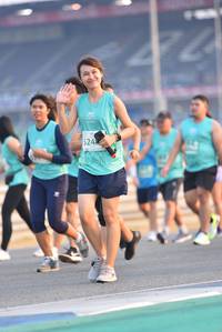 BIB: 248
                            <button type="button" onclick="openModal(10472994)" class="btn btn-primary btn-sm float-right btn-popup" data-toggle="modal" data-target=".modal-high-quality">
                        <i class="fas fa-shopping-cart"></i> Add to Cart
                    </button>
                                            <button type="button" onclick="isThisMe(10472994, true)" class="btn btn-success btn-sm float-right btn-popup btn-isme hidden" data-toggle="tooltip" data-placement="bottom" title="นี่คือรูปของคุณใช่ไหม คลิกที่นี่เพื่อเอาเข้าอัลบั้ม">
                        <i class="fas fa-plus"></i> Add to album
                    </button>
                    <button type="button" onclick="isThisMe(10472994, false)" class="btn btn-warning btn-sm float-right btn-popup btn-isnotme hidden">
                        <i class="fas fa-ban"></i> Remove from album
                    </button>