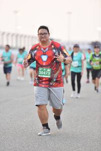 BIB: 50473
                            <button type="button" onclick="openModal(10481000)" class="btn btn-primary btn-sm float-right btn-popup" data-toggle="modal" data-target=".modal-high-quality">
                        <i class="fas fa-shopping-cart"></i> Add to Cart
                    </button>
                                            <button type="button" onclick="isThisMe(10481000, true)" class="btn btn-success btn-sm float-right btn-popup btn-isme hidden" data-toggle="tooltip" data-placement="bottom" title="นี่คือรูปของคุณใช่ไหม คลิกที่นี่เพื่อเอาเข้าอัลบั้ม">
                        <i class="fas fa-plus"></i> Add to album
                    </button>
                    <button type="button" onclick="isThisMe(10481000, false)" class="btn btn-warning btn-sm float-right btn-popup btn-isnotme hidden">
                        <i class="fas fa-ban"></i> Remove from album
                    </button>