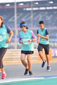 BIB: 50032, 5077
                            <button type="button" onclick="openModal(10453422)" class="btn btn-primary btn-sm float-right btn-popup" data-toggle="modal" data-target=".modal-high-quality">
                        <i class="fas fa-shopping-cart"></i> Add to Cart
                    </button>
                                            <button type="button" onclick="isThisMe(10453422, true)" class="btn btn-success btn-sm float-right btn-popup btn-isme hidden" data-toggle="tooltip" data-placement="bottom" title="นี่คือรูปของคุณใช่ไหม คลิกที่นี่เพื่อเอาเข้าอัลบั้ม">
                        <i class="fas fa-plus"></i> Add to album
                    </button>
                    <button type="button" onclick="isThisMe(10453422, false)" class="btn btn-warning btn-sm float-right btn-popup btn-isnotme hidden">
                        <i class="fas fa-ban"></i> Remove from album
                    </button>