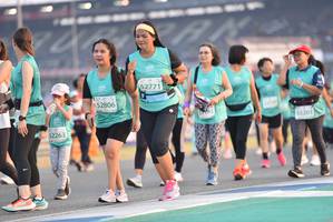 BIB: 52771, 52806, 53203, 52263
                            <button type="button" onclick="openModal(10477786)" class="btn btn-primary btn-sm float-right btn-popup" data-toggle="modal" data-target=".modal-high-quality">
                        <i class="fas fa-shopping-cart"></i> Add to Cart
                    </button>
                                            <button type="button" onclick="isThisMe(10477786, true)" class="btn btn-success btn-sm float-right btn-popup btn-isme hidden" data-toggle="tooltip" data-placement="bottom" title="นี่คือรูปของคุณใช่ไหม คลิกที่นี่เพื่อเอาเข้าอัลบั้ม">
                        <i class="fas fa-plus"></i> Add to album
                    </button>
                    <button type="button" onclick="isThisMe(10477786, false)" class="btn btn-warning btn-sm float-right btn-popup btn-isnotme hidden">
                        <i class="fas fa-ban"></i> Remove from album
                    </button>