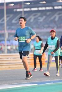 BIB: 71316, 50645
                            <button type="button" onclick="openModal(10473133)" class="btn btn-primary btn-sm float-right btn-popup" data-toggle="modal" data-target=".modal-high-quality">
                        <i class="fas fa-shopping-cart"></i> Add to Cart
                    </button>
                                            <button type="button" onclick="isThisMe(10473133, true)" class="btn btn-success btn-sm float-right btn-popup btn-isme hidden" data-toggle="tooltip" data-placement="bottom" title="นี่คือรูปของคุณใช่ไหม คลิกที่นี่เพื่อเอาเข้าอัลบั้ม">
                        <i class="fas fa-plus"></i> Add to album
                    </button>
                    <button type="button" onclick="isThisMe(10473133, false)" class="btn btn-warning btn-sm float-right btn-popup btn-isnotme hidden">
                        <i class="fas fa-ban"></i> Remove from album
                    </button>