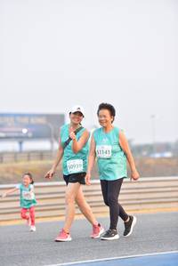 BIB: 51141, 50939
                            <button type="button" onclick="openModal(10480380)" class="btn btn-primary btn-sm float-right btn-popup" data-toggle="modal" data-target=".modal-high-quality">
                        <i class="fas fa-shopping-cart"></i> Add to Cart
                    </button>
                                            <button type="button" onclick="isThisMe(10480380, true)" class="btn btn-success btn-sm float-right btn-popup btn-isme hidden" data-toggle="tooltip" data-placement="bottom" title="นี่คือรูปของคุณใช่ไหม คลิกที่นี่เพื่อเอาเข้าอัลบั้ม">
                        <i class="fas fa-plus"></i> Add to album
                    </button>
                    <button type="button" onclick="isThisMe(10480380, false)" class="btn btn-warning btn-sm float-right btn-popup btn-isnotme hidden">
                        <i class="fas fa-ban"></i> Remove from album
                    </button>