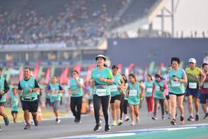 BIB: 5263, 117, 50898, 1667
                            <button type="button" onclick="openModal(10474045)" class="btn btn-primary btn-sm float-right btn-popup" data-toggle="modal" data-target=".modal-high-quality">
                        <i class="fas fa-shopping-cart"></i> Add to Cart
                    </button>
                                            <button type="button" onclick="isThisMe(10474045, true)" class="btn btn-success btn-sm float-right btn-popup btn-isme hidden" data-toggle="tooltip" data-placement="bottom" title="นี่คือรูปของคุณใช่ไหม คลิกที่นี่เพื่อเอาเข้าอัลบั้ม">
                        <i class="fas fa-plus"></i> Add to album
                    </button>
                    <button type="button" onclick="isThisMe(10474045, false)" class="btn btn-warning btn-sm float-right btn-popup btn-isnotme hidden">
                        <i class="fas fa-ban"></i> Remove from album
                    </button>