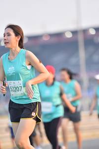 BIB: 52207
                            <button type="button" onclick="openModal(10472916)" class="btn btn-primary btn-sm float-right btn-popup" data-toggle="modal" data-target=".modal-high-quality">
                        <i class="fas fa-shopping-cart"></i> Add to Cart
                    </button>
                                            <button type="button" onclick="isThisMe(10472916, true)" class="btn btn-success btn-sm float-right btn-popup btn-isme hidden" data-toggle="tooltip" data-placement="bottom" title="นี่คือรูปของคุณใช่ไหม คลิกที่นี่เพื่อเอาเข้าอัลบั้ม">
                        <i class="fas fa-plus"></i> Add to album
                    </button>
                    <button type="button" onclick="isThisMe(10472916, false)" class="btn btn-warning btn-sm float-right btn-popup btn-isnotme hidden">
                        <i class="fas fa-ban"></i> Remove from album
                    </button>