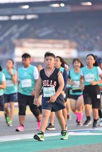 BIB: 50740, 50679
                            <button type="button" onclick="openModal(10473533)" class="btn btn-primary btn-sm float-right btn-popup" data-toggle="modal" data-target=".modal-high-quality">
                        <i class="fas fa-shopping-cart"></i> Add to Cart
                    </button>
                                            <button type="button" onclick="isThisMe(10473533, true)" class="btn btn-success btn-sm float-right btn-popup btn-isme hidden" data-toggle="tooltip" data-placement="bottom" title="นี่คือรูปของคุณใช่ไหม คลิกที่นี่เพื่อเอาเข้าอัลบั้ม">
                        <i class="fas fa-plus"></i> Add to album
                    </button>
                    <button type="button" onclick="isThisMe(10473533, false)" class="btn btn-warning btn-sm float-right btn-popup btn-isnotme hidden">
                        <i class="fas fa-ban"></i> Remove from album
                    </button>