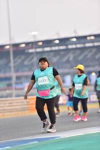 BIB: 51333
                            <button type="button" onclick="openModal(10478269)" class="btn btn-primary btn-sm float-right btn-popup" data-toggle="modal" data-target=".modal-high-quality">
                        <i class="fas fa-shopping-cart"></i> Add to Cart
                    </button>
                                            <button type="button" onclick="isThisMe(10478269, true)" class="btn btn-success btn-sm float-right btn-popup btn-isme hidden" data-toggle="tooltip" data-placement="bottom" title="นี่คือรูปของคุณใช่ไหม คลิกที่นี่เพื่อเอาเข้าอัลบั้ม">
                        <i class="fas fa-plus"></i> Add to album
                    </button>
                    <button type="button" onclick="isThisMe(10478269, false)" class="btn btn-warning btn-sm float-right btn-popup btn-isnotme hidden">
                        <i class="fas fa-ban"></i> Remove from album
                    </button>