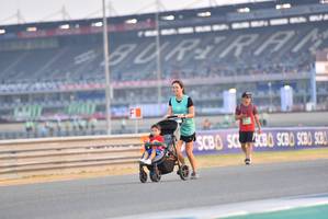 BIB: 
                            <button type="button" onclick="openModal(10479829)" class="btn btn-primary btn-sm float-right btn-popup" data-toggle="modal" data-target=".modal-high-quality">
                        <i class="fas fa-shopping-cart"></i> Add to Cart
                    </button>
                                            <button type="button" onclick="isThisMe(10479829, true)" class="btn btn-success btn-sm float-right btn-popup btn-isme hidden" data-toggle="tooltip" data-placement="bottom" title="นี่คือรูปของคุณใช่ไหม คลิกที่นี่เพื่อเอาเข้าอัลบั้ม">
                        <i class="fas fa-plus"></i> Add to album
                    </button>
                    <button type="button" onclick="isThisMe(10479829, false)" class="btn btn-warning btn-sm float-right btn-popup btn-isnotme hidden">
                        <i class="fas fa-ban"></i> Remove from album
                    </button>