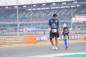 BIB: 269, 50383
                            <button type="button" onclick="openModal(10480278)" class="btn btn-primary btn-sm float-right btn-popup" data-toggle="modal" data-target=".modal-high-quality">
                        <i class="fas fa-shopping-cart"></i> Add to Cart
                    </button>
                                            <button type="button" onclick="isThisMe(10480278, true)" class="btn btn-success btn-sm float-right btn-popup btn-isme hidden" data-toggle="tooltip" data-placement="bottom" title="นี่คือรูปของคุณใช่ไหม คลิกที่นี่เพื่อเอาเข้าอัลบั้ม">
                        <i class="fas fa-plus"></i> Add to album
                    </button>
                    <button type="button" onclick="isThisMe(10480278, false)" class="btn btn-warning btn-sm float-right btn-popup btn-isnotme hidden">
                        <i class="fas fa-ban"></i> Remove from album
                    </button>