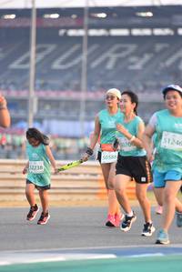 BIB: 51246, 0706, 50588, 52238
                            <button type="button" onclick="openModal(10474180)" class="btn btn-primary btn-sm float-right btn-popup" data-toggle="modal" data-target=".modal-high-quality">
                        <i class="fas fa-shopping-cart"></i> Add to Cart
                    </button>
                                            <button type="button" onclick="isThisMe(10474180, true)" class="btn btn-success btn-sm float-right btn-popup btn-isme hidden" data-toggle="tooltip" data-placement="bottom" title="นี่คือรูปของคุณใช่ไหม คลิกที่นี่เพื่อเอาเข้าอัลบั้ม">
                        <i class="fas fa-plus"></i> Add to album
                    </button>
                    <button type="button" onclick="isThisMe(10474180, false)" class="btn btn-warning btn-sm float-right btn-popup btn-isnotme hidden">
                        <i class="fas fa-ban"></i> Remove from album
                    </button>