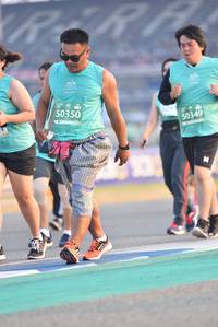 BIB: 50350, 50349
                            <button type="button" onclick="openModal(10472394)" class="btn btn-primary btn-sm float-right btn-popup" data-toggle="modal" data-target=".modal-high-quality">
                        <i class="fas fa-shopping-cart"></i> Add to Cart
                    </button>
                                            <button type="button" onclick="isThisMe(10472394, true)" class="btn btn-success btn-sm float-right btn-popup btn-isme hidden" data-toggle="tooltip" data-placement="bottom" title="นี่คือรูปของคุณใช่ไหม คลิกที่นี่เพื่อเอาเข้าอัลบั้ม">
                        <i class="fas fa-plus"></i> Add to album
                    </button>
                    <button type="button" onclick="isThisMe(10472394, false)" class="btn btn-warning btn-sm float-right btn-popup btn-isnotme hidden">
                        <i class="fas fa-ban"></i> Remove from album
                    </button>