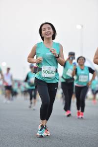 BIB: 50682
                            <button type="button" onclick="openModal(10485805)" class="btn btn-primary btn-sm float-right btn-popup" data-toggle="modal" data-target=".modal-high-quality">
                        <i class="fas fa-shopping-cart"></i> Add to Cart
                    </button>
                                            <button type="button" onclick="isThisMe(10485805, true)" class="btn btn-success btn-sm float-right btn-popup btn-isme hidden" data-toggle="tooltip" data-placement="bottom" title="นี่คือรูปของคุณใช่ไหม คลิกที่นี่เพื่อเอาเข้าอัลบั้ม">
                        <i class="fas fa-plus"></i> Add to album
                    </button>
                    <button type="button" onclick="isThisMe(10485805, false)" class="btn btn-warning btn-sm float-right btn-popup btn-isnotme hidden">
                        <i class="fas fa-ban"></i> Remove from album
                    </button>