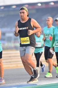 BIB: 5012, 53456
                            <button type="button" onclick="openModal(10455696)" class="btn btn-primary btn-sm float-right btn-popup" data-toggle="modal" data-target=".modal-high-quality">
                        <i class="fas fa-shopping-cart"></i> Add to Cart
                    </button>
                                            <button type="button" onclick="isThisMe(10455696, true)" class="btn btn-success btn-sm float-right btn-popup btn-isme hidden" data-toggle="tooltip" data-placement="bottom" title="นี่คือรูปของคุณใช่ไหม คลิกที่นี่เพื่อเอาเข้าอัลบั้ม">
                        <i class="fas fa-plus"></i> Add to album
                    </button>
                    <button type="button" onclick="isThisMe(10455696, false)" class="btn btn-warning btn-sm float-right btn-popup btn-isnotme hidden">
                        <i class="fas fa-ban"></i> Remove from album
                    </button>