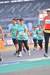 BIB: 5090, 51876, 53340
                            <button type="button" onclick="openModal(10473380)" class="btn btn-primary btn-sm float-right btn-popup" data-toggle="modal" data-target=".modal-high-quality">
                        <i class="fas fa-shopping-cart"></i> Add to Cart
                    </button>
                                            <button type="button" onclick="isThisMe(10473380, true)" class="btn btn-success btn-sm float-right btn-popup btn-isme hidden" data-toggle="tooltip" data-placement="bottom" title="นี่คือรูปของคุณใช่ไหม คลิกที่นี่เพื่อเอาเข้าอัลบั้ม">
                        <i class="fas fa-plus"></i> Add to album
                    </button>
                    <button type="button" onclick="isThisMe(10473380, false)" class="btn btn-warning btn-sm float-right btn-popup btn-isnotme hidden">
                        <i class="fas fa-ban"></i> Remove from album
                    </button>