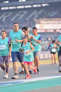 BIB: 5204, 51832, 1212
                            <button type="button" onclick="openModal(10473455)" class="btn btn-primary btn-sm float-right btn-popup" data-toggle="modal" data-target=".modal-high-quality">
                        <i class="fas fa-shopping-cart"></i> Add to Cart
                    </button>
                                            <button type="button" onclick="isThisMe(10473455, true)" class="btn btn-success btn-sm float-right btn-popup btn-isme hidden" data-toggle="tooltip" data-placement="bottom" title="นี่คือรูปของคุณใช่ไหม คลิกที่นี่เพื่อเอาเข้าอัลบั้ม">
                        <i class="fas fa-plus"></i> Add to album
                    </button>
                    <button type="button" onclick="isThisMe(10473455, false)" class="btn btn-warning btn-sm float-right btn-popup btn-isnotme hidden">
                        <i class="fas fa-ban"></i> Remove from album
                    </button>