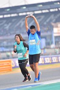 BIB: 53245, 2760
                            <button type="button" onclick="openModal(10450230)" class="btn btn-primary btn-sm float-right btn-popup" data-toggle="modal" data-target=".modal-high-quality">
                        <i class="fas fa-shopping-cart"></i> Add to Cart
                    </button>
                                            <button type="button" onclick="isThisMe(10450230, true)" class="btn btn-success btn-sm float-right btn-popup btn-isme hidden" data-toggle="tooltip" data-placement="bottom" title="นี่คือรูปของคุณใช่ไหม คลิกที่นี่เพื่อเอาเข้าอัลบั้ม">
                        <i class="fas fa-plus"></i> Add to album
                    </button>
                    <button type="button" onclick="isThisMe(10450230, false)" class="btn btn-warning btn-sm float-right btn-popup btn-isnotme hidden">
                        <i class="fas fa-ban"></i> Remove from album
                    </button>