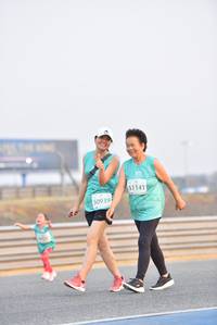 BIB: 1141, 50939
                            <button type="button" onclick="openModal(10480378)" class="btn btn-primary btn-sm float-right btn-popup" data-toggle="modal" data-target=".modal-high-quality">
                        <i class="fas fa-shopping-cart"></i> Add to Cart
                    </button>
                                            <button type="button" onclick="isThisMe(10480378, true)" class="btn btn-success btn-sm float-right btn-popup btn-isme hidden" data-toggle="tooltip" data-placement="bottom" title="นี่คือรูปของคุณใช่ไหม คลิกที่นี่เพื่อเอาเข้าอัลบั้ม">
                        <i class="fas fa-plus"></i> Add to album
                    </button>
                    <button type="button" onclick="isThisMe(10480378, false)" class="btn btn-warning btn-sm float-right btn-popup btn-isnotme hidden">
                        <i class="fas fa-ban"></i> Remove from album
                    </button>