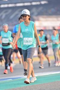 BIB: 52639
                            <button type="button" onclick="openModal(10472468)" class="btn btn-primary btn-sm float-right btn-popup" data-toggle="modal" data-target=".modal-high-quality">
                        <i class="fas fa-shopping-cart"></i> Add to Cart
                    </button>
                                            <button type="button" onclick="isThisMe(10472468, true)" class="btn btn-success btn-sm float-right btn-popup btn-isme hidden" data-toggle="tooltip" data-placement="bottom" title="นี่คือรูปของคุณใช่ไหม คลิกที่นี่เพื่อเอาเข้าอัลบั้ม">
                        <i class="fas fa-plus"></i> Add to album
                    </button>
                    <button type="button" onclick="isThisMe(10472468, false)" class="btn btn-warning btn-sm float-right btn-popup btn-isnotme hidden">
                        <i class="fas fa-ban"></i> Remove from album
                    </button>