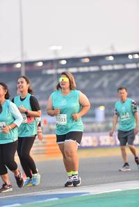 BIB: 3333
                            <button type="button" onclick="openModal(10477664)" class="btn btn-primary btn-sm float-right btn-popup" data-toggle="modal" data-target=".modal-high-quality">
                        <i class="fas fa-shopping-cart"></i> Add to Cart
                    </button>
                                            <button type="button" onclick="isThisMe(10477664, true)" class="btn btn-success btn-sm float-right btn-popup btn-isme hidden" data-toggle="tooltip" data-placement="bottom" title="นี่คือรูปของคุณใช่ไหม คลิกที่นี่เพื่อเอาเข้าอัลบั้ม">
                        <i class="fas fa-plus"></i> Add to album
                    </button>
                    <button type="button" onclick="isThisMe(10477664, false)" class="btn btn-warning btn-sm float-right btn-popup btn-isnotme hidden">
                        <i class="fas fa-ban"></i> Remove from album
                    </button>