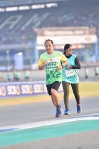 BIB: 50440, 51193
                            <button type="button" onclick="openModal(10450868)" class="btn btn-primary btn-sm float-right btn-popup" data-toggle="modal" data-target=".modal-high-quality">
                        <i class="fas fa-shopping-cart"></i> Add to Cart
                    </button>
                                            <button type="button" onclick="isThisMe(10450868, true)" class="btn btn-success btn-sm float-right btn-popup btn-isme hidden" data-toggle="tooltip" data-placement="bottom" title="นี่คือรูปของคุณใช่ไหม คลิกที่นี่เพื่อเอาเข้าอัลบั้ม">
                        <i class="fas fa-plus"></i> Add to album
                    </button>
                    <button type="button" onclick="isThisMe(10450868, false)" class="btn btn-warning btn-sm float-right btn-popup btn-isnotme hidden">
                        <i class="fas fa-ban"></i> Remove from album
                    </button>