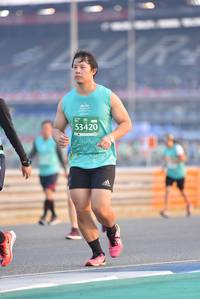 BIB: 53420
                            <button type="button" onclick="openModal(10473582)" class="btn btn-primary btn-sm float-right btn-popup" data-toggle="modal" data-target=".modal-high-quality">
                        <i class="fas fa-shopping-cart"></i> Add to Cart
                    </button>
                                            <button type="button" onclick="isThisMe(10473582, true)" class="btn btn-success btn-sm float-right btn-popup btn-isme hidden" data-toggle="tooltip" data-placement="bottom" title="นี่คือรูปของคุณใช่ไหม คลิกที่นี่เพื่อเอาเข้าอัลบั้ม">
                        <i class="fas fa-plus"></i> Add to album
                    </button>
                    <button type="button" onclick="isThisMe(10473582, false)" class="btn btn-warning btn-sm float-right btn-popup btn-isnotme hidden">
                        <i class="fas fa-ban"></i> Remove from album
                    </button>