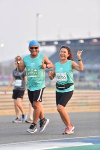 BIB: 51931, 50755
                            <button type="button" onclick="openModal(10477992)" class="btn btn-primary btn-sm float-right btn-popup" data-toggle="modal" data-target=".modal-high-quality">
                        <i class="fas fa-shopping-cart"></i> Add to Cart
                    </button>
                                            <button type="button" onclick="isThisMe(10477992, true)" class="btn btn-success btn-sm float-right btn-popup btn-isme hidden" data-toggle="tooltip" data-placement="bottom" title="นี่คือรูปของคุณใช่ไหม คลิกที่นี่เพื่อเอาเข้าอัลบั้ม">
                        <i class="fas fa-plus"></i> Add to album
                    </button>
                    <button type="button" onclick="isThisMe(10477992, false)" class="btn btn-warning btn-sm float-right btn-popup btn-isnotme hidden">
                        <i class="fas fa-ban"></i> Remove from album
                    </button>