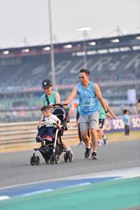 BIB: 200
                            <button type="button" onclick="openModal(10479172)" class="btn btn-primary btn-sm float-right btn-popup" data-toggle="modal" data-target=".modal-high-quality">
                        <i class="fas fa-shopping-cart"></i> Add to Cart
                    </button>
                                            <button type="button" onclick="isThisMe(10479172, true)" class="btn btn-success btn-sm float-right btn-popup btn-isme hidden" data-toggle="tooltip" data-placement="bottom" title="นี่คือรูปของคุณใช่ไหม คลิกที่นี่เพื่อเอาเข้าอัลบั้ม">
                        <i class="fas fa-plus"></i> Add to album
                    </button>
                    <button type="button" onclick="isThisMe(10479172, false)" class="btn btn-warning btn-sm float-right btn-popup btn-isnotme hidden">
                        <i class="fas fa-ban"></i> Remove from album
                    </button>