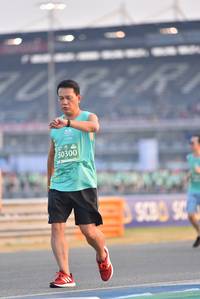 BIB: 50300
                            <button type="button" onclick="openModal(10474270)" class="btn btn-primary btn-sm float-right btn-popup" data-toggle="modal" data-target=".modal-high-quality">
                        <i class="fas fa-shopping-cart"></i> Add to Cart
                    </button>
                                            <button type="button" onclick="isThisMe(10474270, true)" class="btn btn-success btn-sm float-right btn-popup btn-isme hidden" data-toggle="tooltip" data-placement="bottom" title="นี่คือรูปของคุณใช่ไหม คลิกที่นี่เพื่อเอาเข้าอัลบั้ม">
                        <i class="fas fa-plus"></i> Add to album
                    </button>
                    <button type="button" onclick="isThisMe(10474270, false)" class="btn btn-warning btn-sm float-right btn-popup btn-isnotme hidden">
                        <i class="fas fa-ban"></i> Remove from album
                    </button>