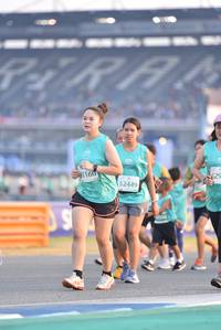 BIB: 160, 52449
                            <button type="button" onclick="openModal(10472733)" class="btn btn-primary btn-sm float-right btn-popup" data-toggle="modal" data-target=".modal-high-quality">
                        <i class="fas fa-shopping-cart"></i> Add to Cart
                    </button>
                                            <button type="button" onclick="isThisMe(10472733, true)" class="btn btn-success btn-sm float-right btn-popup btn-isme hidden" data-toggle="tooltip" data-placement="bottom" title="นี่คือรูปของคุณใช่ไหม คลิกที่นี่เพื่อเอาเข้าอัลบั้ม">
                        <i class="fas fa-plus"></i> Add to album
                    </button>
                    <button type="button" onclick="isThisMe(10472733, false)" class="btn btn-warning btn-sm float-right btn-popup btn-isnotme hidden">
                        <i class="fas fa-ban"></i> Remove from album
                    </button>