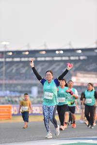 BIB: 51048
                            <button type="button" onclick="openModal(10478727)" class="btn btn-primary btn-sm float-right btn-popup" data-toggle="modal" data-target=".modal-high-quality">
                        <i class="fas fa-shopping-cart"></i> Add to Cart
                    </button>
                                            <button type="button" onclick="isThisMe(10478727, true)" class="btn btn-success btn-sm float-right btn-popup btn-isme hidden" data-toggle="tooltip" data-placement="bottom" title="นี่คือรูปของคุณใช่ไหม คลิกที่นี่เพื่อเอาเข้าอัลบั้ม">
                        <i class="fas fa-plus"></i> Add to album
                    </button>
                    <button type="button" onclick="isThisMe(10478727, false)" class="btn btn-warning btn-sm float-right btn-popup btn-isnotme hidden">
                        <i class="fas fa-ban"></i> Remove from album
                    </button>