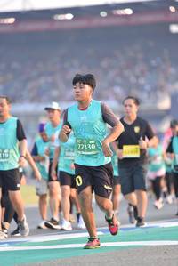 BIB: 72330
                            <button type="button" onclick="openModal(10472398)" class="btn btn-primary btn-sm float-right btn-popup" data-toggle="modal" data-target=".modal-high-quality">
                        <i class="fas fa-shopping-cart"></i> Add to Cart
                    </button>
                                            <button type="button" onclick="isThisMe(10472398, true)" class="btn btn-success btn-sm float-right btn-popup btn-isme hidden" data-toggle="tooltip" data-placement="bottom" title="นี่คือรูปของคุณใช่ไหม คลิกที่นี่เพื่อเอาเข้าอัลบั้ม">
                        <i class="fas fa-plus"></i> Add to album
                    </button>
                    <button type="button" onclick="isThisMe(10472398, false)" class="btn btn-warning btn-sm float-right btn-popup btn-isnotme hidden">
                        <i class="fas fa-ban"></i> Remove from album
                    </button>