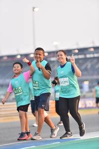 BIB: 0443, 51295, 50135
                            <button type="button" onclick="openModal(10477737)" class="btn btn-primary btn-sm float-right btn-popup" data-toggle="modal" data-target=".modal-high-quality">
                        <i class="fas fa-shopping-cart"></i> Add to Cart
                    </button>
                                            <button type="button" onclick="isThisMe(10477737, true)" class="btn btn-success btn-sm float-right btn-popup btn-isme hidden" data-toggle="tooltip" data-placement="bottom" title="นี่คือรูปของคุณใช่ไหม คลิกที่นี่เพื่อเอาเข้าอัลบั้ม">
                        <i class="fas fa-plus"></i> Add to album
                    </button>
                    <button type="button" onclick="isThisMe(10477737, false)" class="btn btn-warning btn-sm float-right btn-popup btn-isnotme hidden">
                        <i class="fas fa-ban"></i> Remove from album
                    </button>