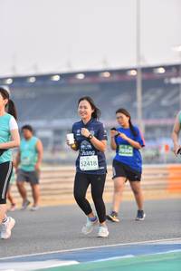 BIB: 52418
                            <button type="button" onclick="openModal(10478078)" class="btn btn-primary btn-sm float-right btn-popup" data-toggle="modal" data-target=".modal-high-quality">
                        <i class="fas fa-shopping-cart"></i> Add to Cart
                    </button>
                                            <button type="button" onclick="isThisMe(10478078, true)" class="btn btn-success btn-sm float-right btn-popup btn-isme hidden" data-toggle="tooltip" data-placement="bottom" title="นี่คือรูปของคุณใช่ไหม คลิกที่นี่เพื่อเอาเข้าอัลบั้ม">
                        <i class="fas fa-plus"></i> Add to album
                    </button>
                    <button type="button" onclick="isThisMe(10478078, false)" class="btn btn-warning btn-sm float-right btn-popup btn-isnotme hidden">
                        <i class="fas fa-ban"></i> Remove from album
                    </button>