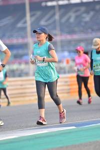 BIB: 53062
                            <button type="button" onclick="openModal(10473199)" class="btn btn-primary btn-sm float-right btn-popup" data-toggle="modal" data-target=".modal-high-quality">
                        <i class="fas fa-shopping-cart"></i> Add to Cart
                    </button>
                                            <button type="button" onclick="isThisMe(10473199, true)" class="btn btn-success btn-sm float-right btn-popup btn-isme hidden" data-toggle="tooltip" data-placement="bottom" title="นี่คือรูปของคุณใช่ไหม คลิกที่นี่เพื่อเอาเข้าอัลบั้ม">
                        <i class="fas fa-plus"></i> Add to album
                    </button>
                    <button type="button" onclick="isThisMe(10473199, false)" class="btn btn-warning btn-sm float-right btn-popup btn-isnotme hidden">
                        <i class="fas fa-ban"></i> Remove from album
                    </button>