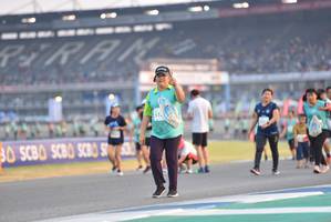 BIB: 
                            <button type="button" onclick="openModal(10478662)" class="btn btn-primary btn-sm float-right btn-popup" data-toggle="modal" data-target=".modal-high-quality">
                        <i class="fas fa-shopping-cart"></i> Add to Cart
                    </button>
                                            <button type="button" onclick="isThisMe(10478662, true)" class="btn btn-success btn-sm float-right btn-popup btn-isme hidden" data-toggle="tooltip" data-placement="bottom" title="นี่คือรูปของคุณใช่ไหม คลิกที่นี่เพื่อเอาเข้าอัลบั้ม">
                        <i class="fas fa-plus"></i> Add to album
                    </button>
                    <button type="button" onclick="isThisMe(10478662, false)" class="btn btn-warning btn-sm float-right btn-popup btn-isnotme hidden">
                        <i class="fas fa-ban"></i> Remove from album
                    </button>