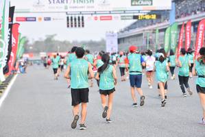 BIB: 
                            <button type="button" onclick="openModal(10480732)" class="btn btn-primary btn-sm float-right btn-popup" data-toggle="modal" data-target=".modal-high-quality">
                        <i class="fas fa-shopping-cart"></i> Add to Cart
                    </button>
                                            <button type="button" onclick="isThisMe(10480732, true)" class="btn btn-success btn-sm float-right btn-popup btn-isme hidden" data-toggle="tooltip" data-placement="bottom" title="นี่คือรูปของคุณใช่ไหม คลิกที่นี่เพื่อเอาเข้าอัลบั้ม">
                        <i class="fas fa-plus"></i> Add to album
                    </button>
                    <button type="button" onclick="isThisMe(10480732, false)" class="btn btn-warning btn-sm float-right btn-popup btn-isnotme hidden">
                        <i class="fas fa-ban"></i> Remove from album
                    </button>